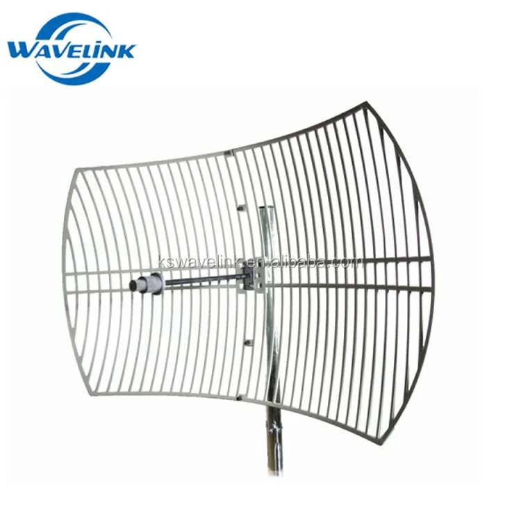 Parabolic-Grid-Directional-Antenna-For-1