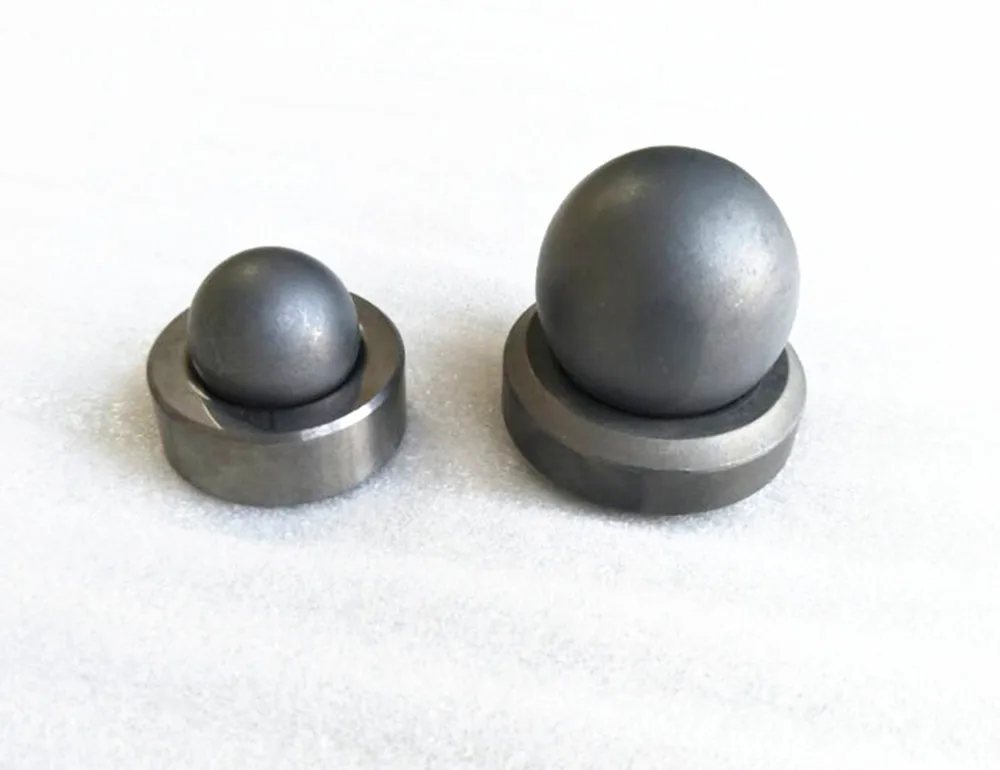 4231E577E9DCBD26C1F1E48B62818D20