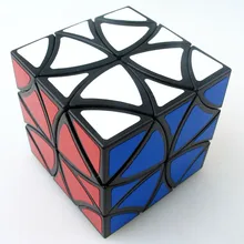 HTB1ybgnKXXXXXb1XXXXq6xXFXXXT