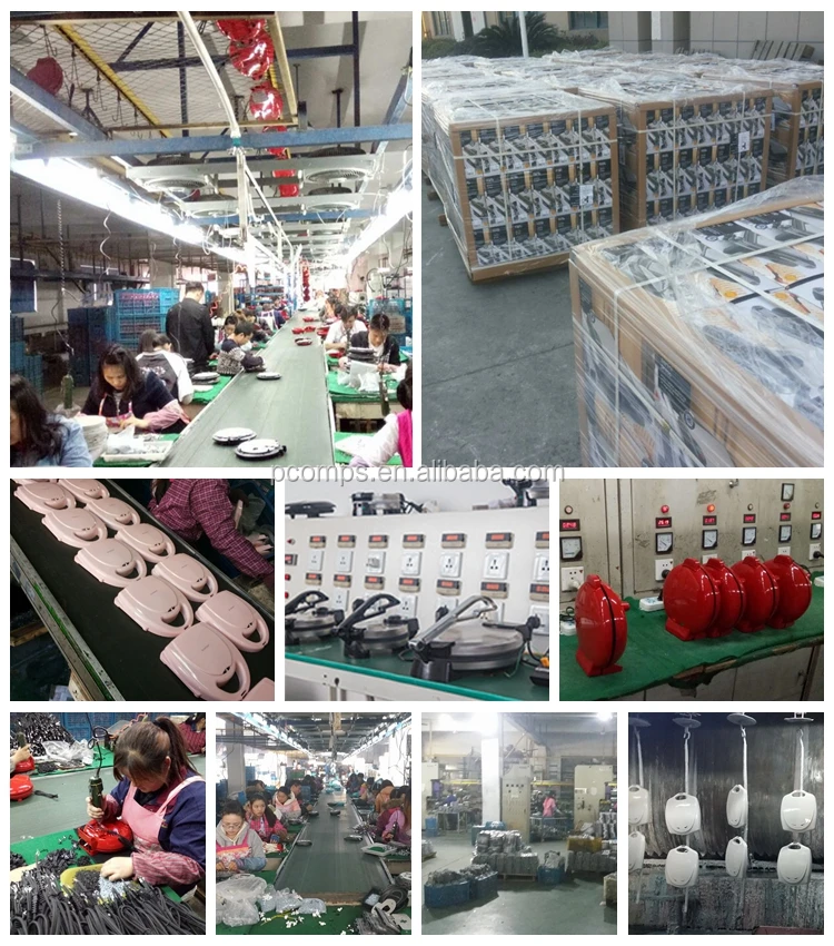 New Design Double Waffle Maker With Heartshap Plate Buy Waffle Maker