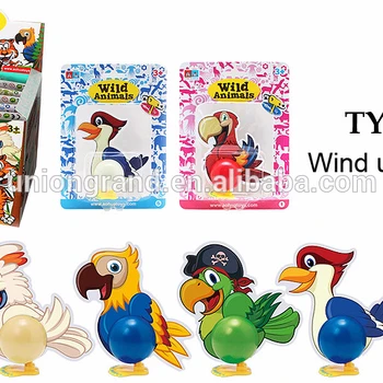 cheap wind up toys