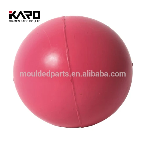 Solid Silicone Rubber Balls Buy Rubber Ball,Solid Rubber Ball