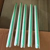 500g Hanger paper guards for trousers
