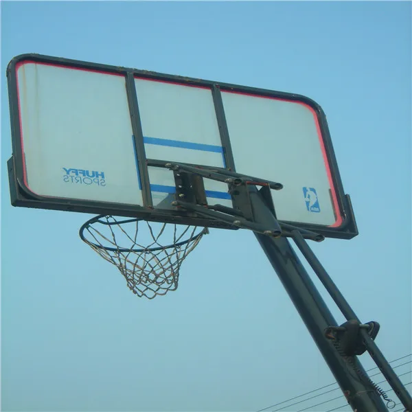 Fiberglass Basketball Backboard Buy Fiberglass Basketball Backboard