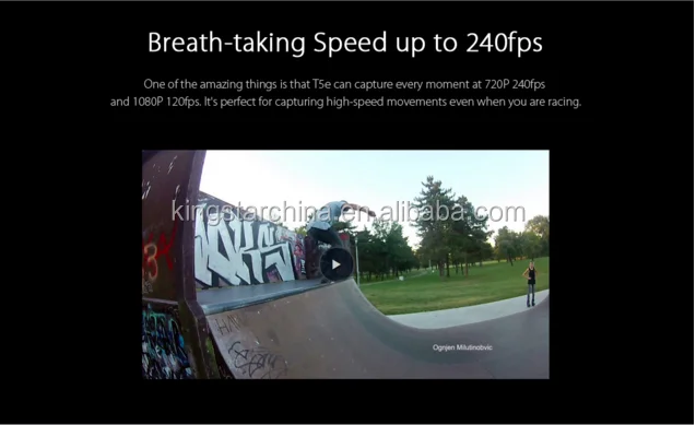 action camera3