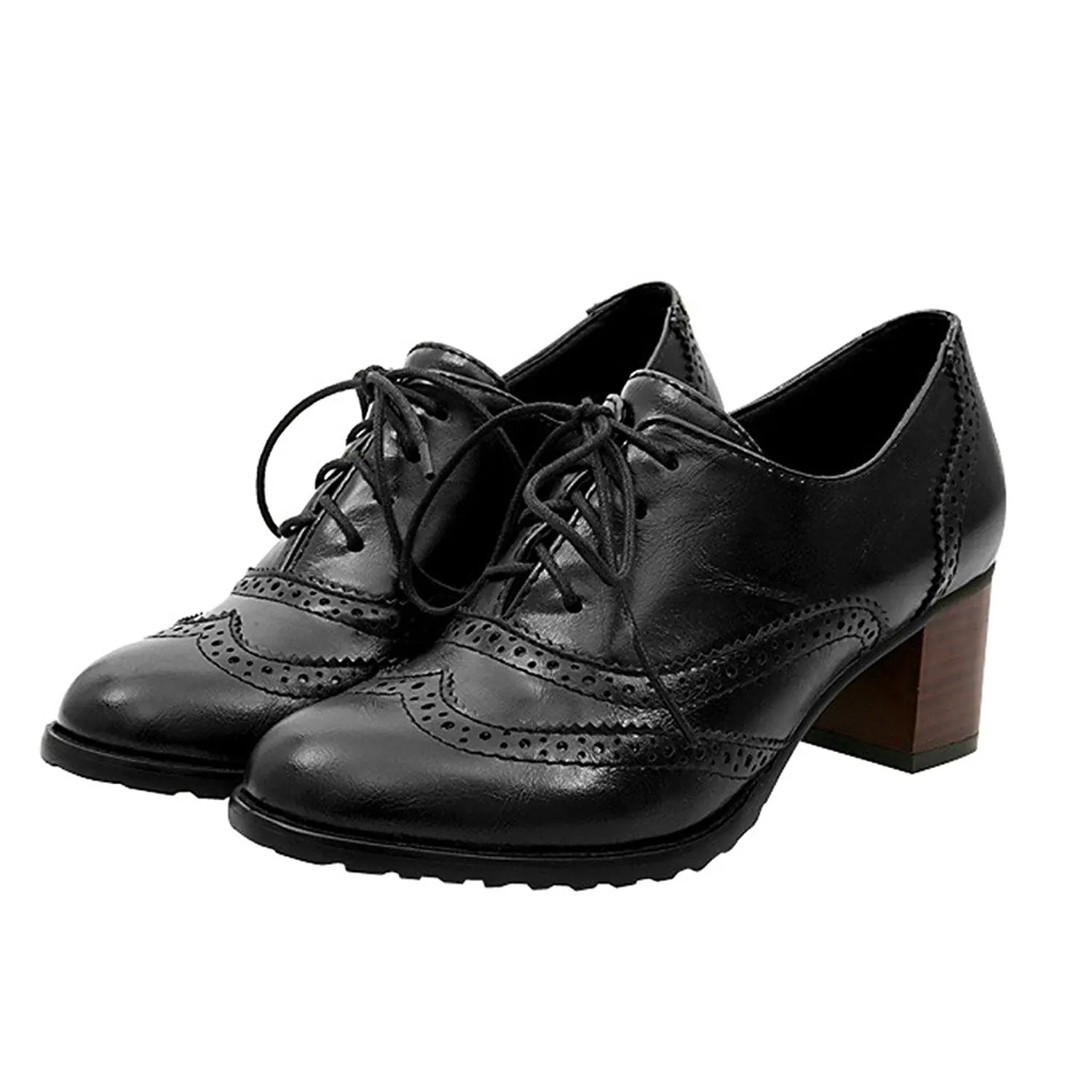 Cheap Brogue Shoes Womens, find Brogue Shoes Womens deals on line at ...