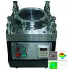 Low cost corner Fiber Optic Polishing Machine,patch cord making machine