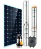 /product-detail/dc-solar-water-pump-500w-48v-suitable-for-100m-water-wells-60808111089.html
