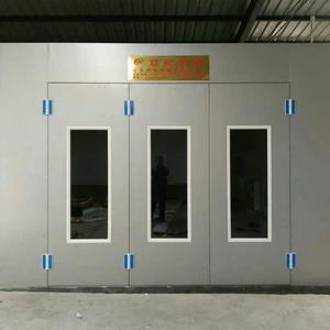 Portable Paint Booth >> Portable Paint Booth For Sale Wholesale Suppliers Alibaba Portable Paint Booth >> Portable Paint Booth For Sale Wholesale Suppliers Alibaba
