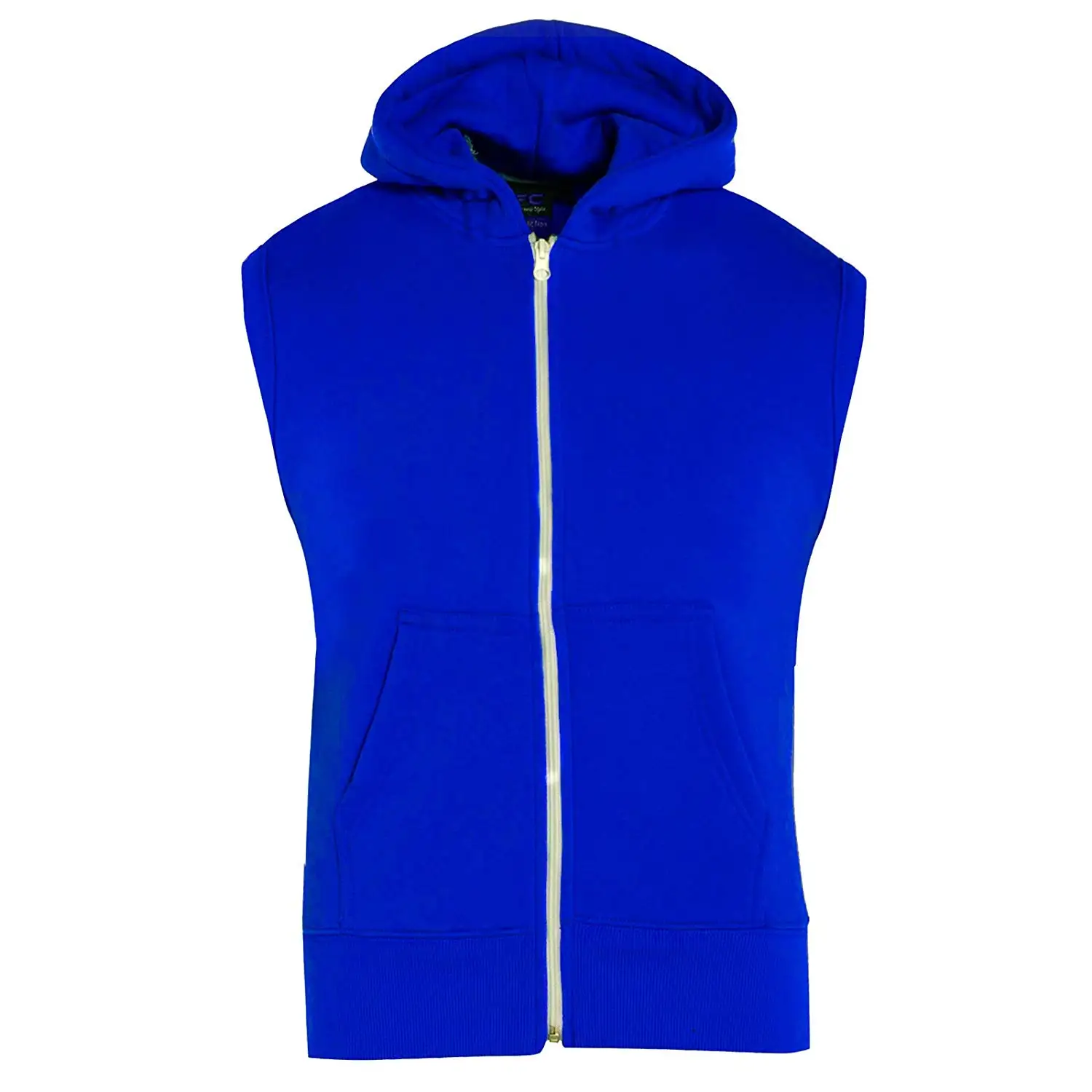 Cheap Sleeveless Hoodie Kids, find Sleeveless Hoodie Kids deals on line ...