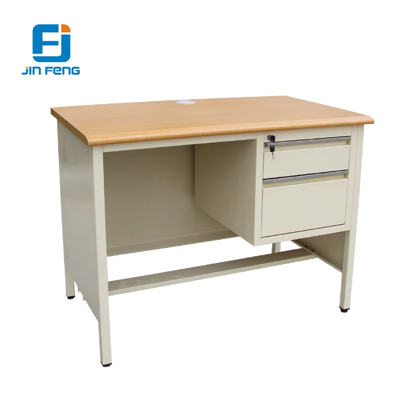 JF-D017.jpg