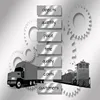 Fly ash malaysia brick manufacturers in flush doors from