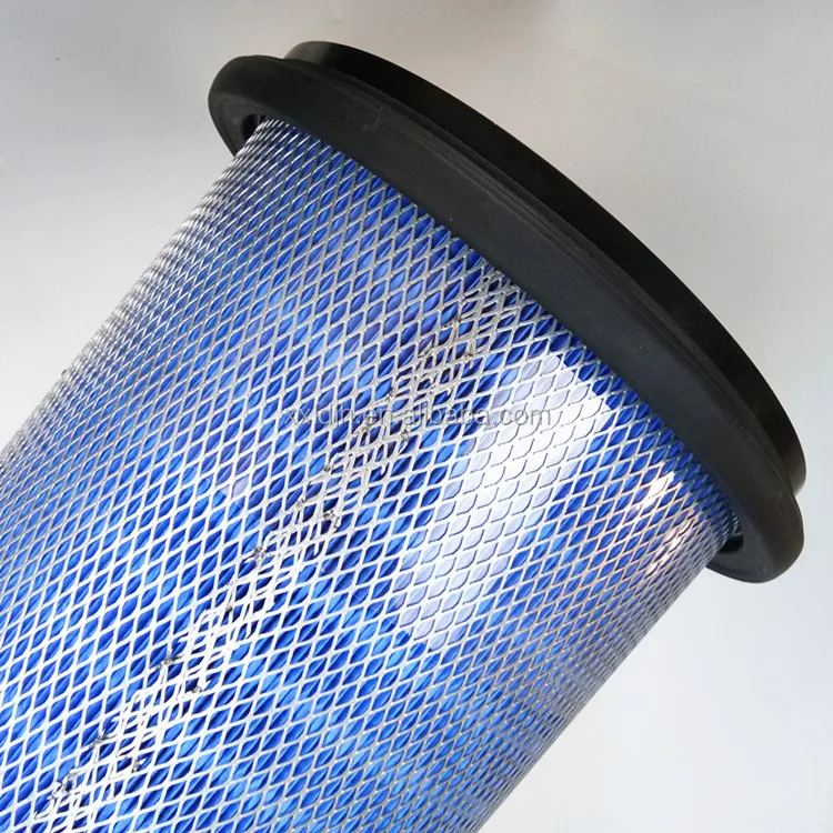 High Quality 0.2 Micron Filter Compressed Air Filter For Sale Buy 0.2