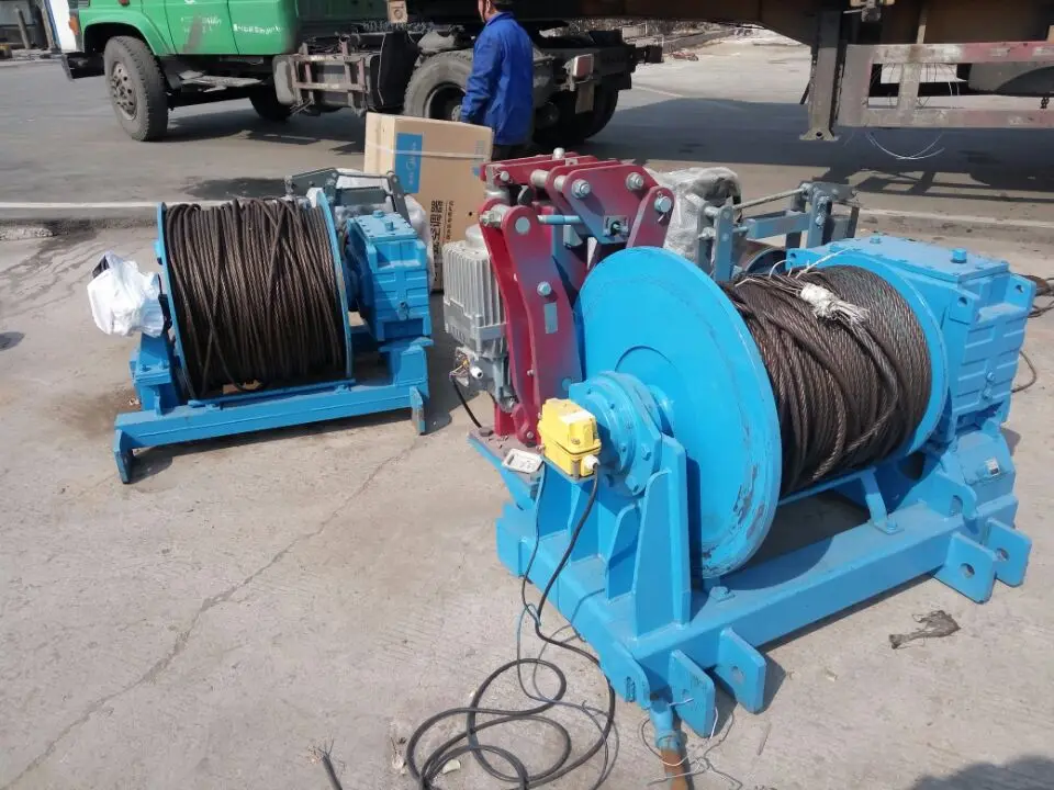 FC197C5088BC1318A66179173516DFF3