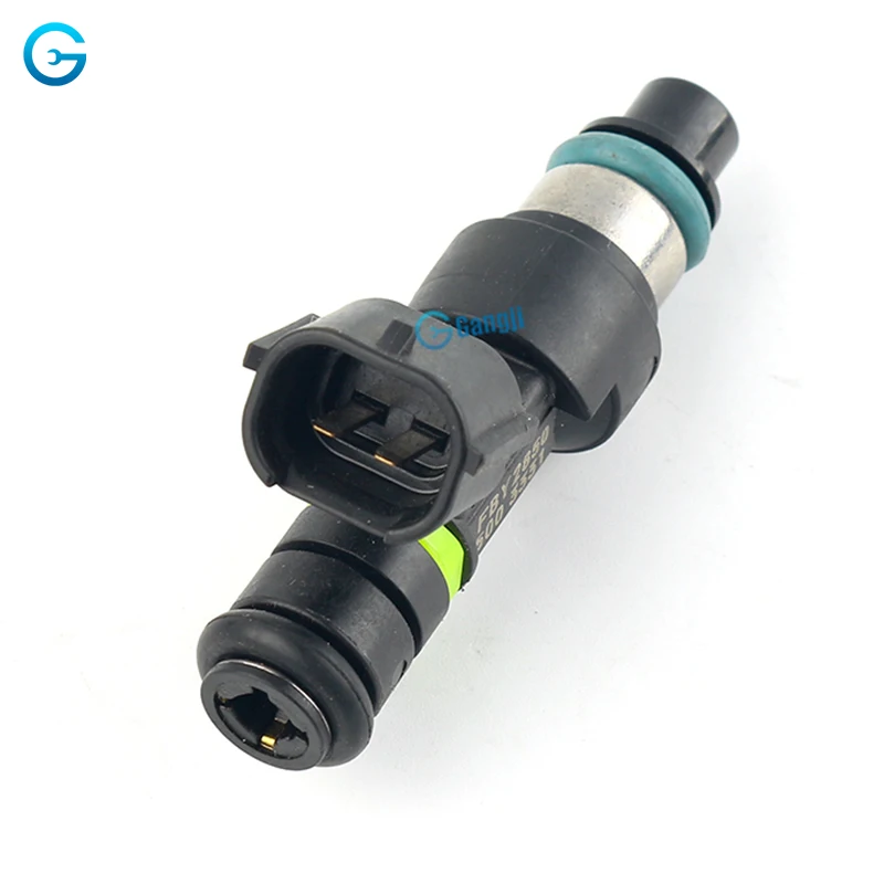 16600-AE060--5.jpg