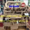 CUMMINS KTTA19-C700 engine booking according to customers special request