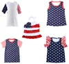 /product-detail/summer-wholesale-children-shirts-clothes-stars-and-stripe-kids-wear-shirts-4th-of-july-boy-cotton-t-shirts-60749285297.html