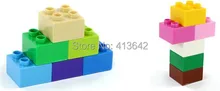 HTB1ybrFLXXXXXaiXFXXq6xXFXXXe