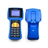 Top-Selling Car Diagnostic T300 Key Programmer V17.8 Godiag Auto Car Key Programmer T300