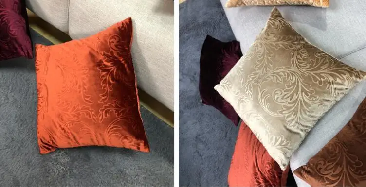 HOLLAND EMBOSSED 2