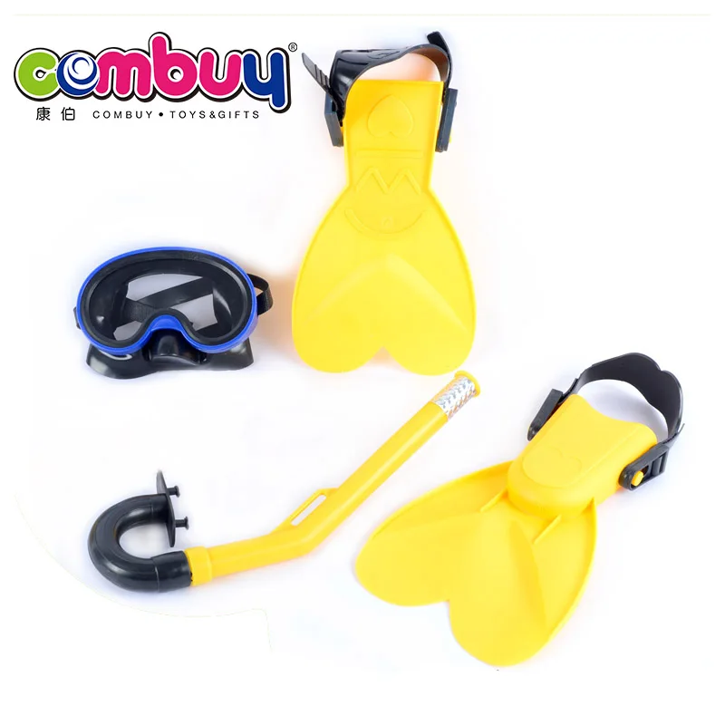 swimming equipment for kids