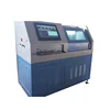 High pressure engine repair stand CR816 common rail diesel injector pump test bench machine