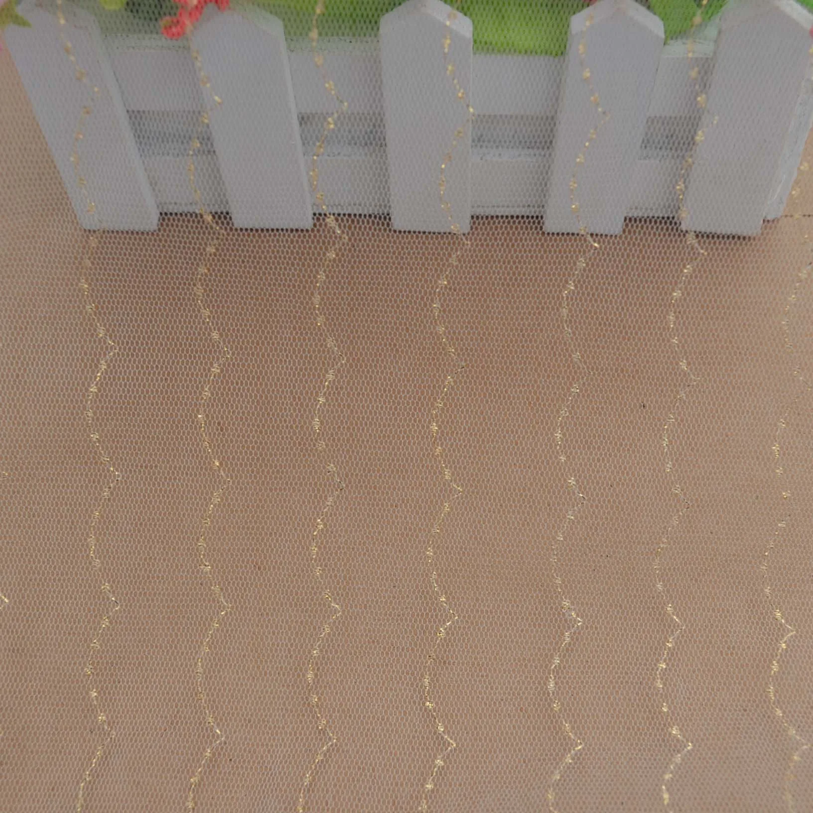 High Quality Fine Crystal Nylon Mesh Fabric Buy Nylon Mesh,Nylon Mesh