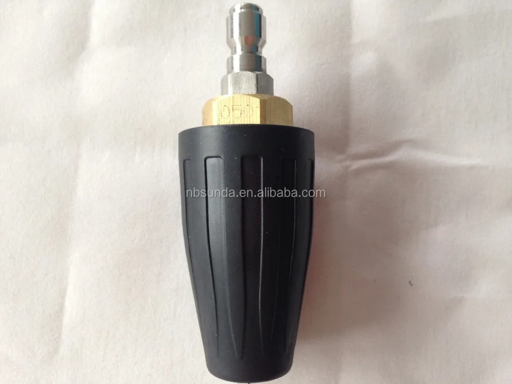 turbo nozzle (6).JPG