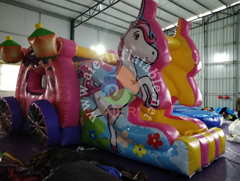 1551252090(1).png