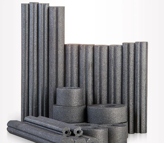 ferrite.png