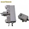 Monitoring Tension Cell cells for wire rope measuring limitation Load Limiting Devices