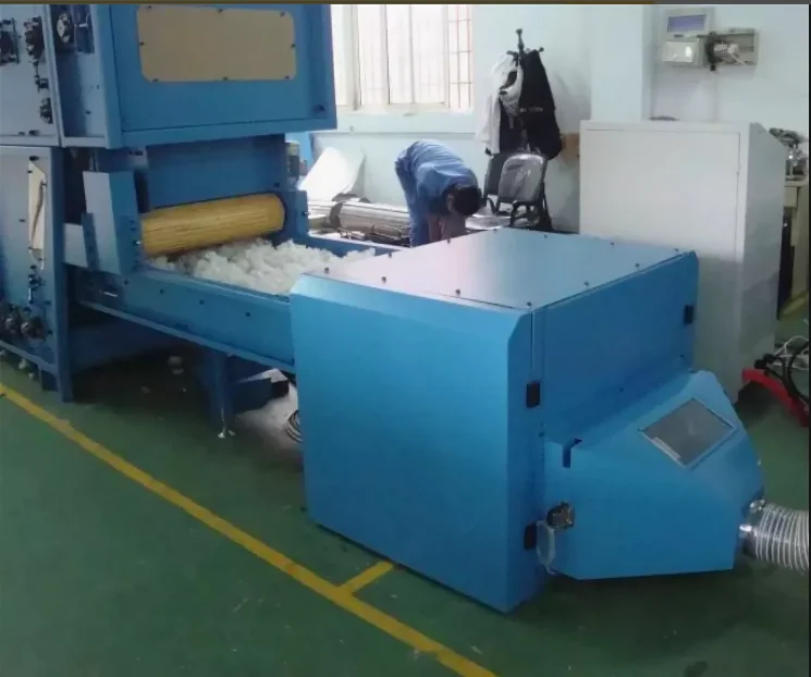 paste-pic-dp_uuid_tfpnw