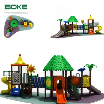 Promotion Customized Plastic Slide Swing Set Plush Toys Indoor Tube Slide For Amusement Park Buy Indoor Tube Slide Plastic Slide Swing Set Plush