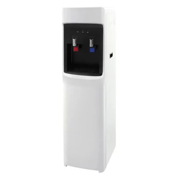low price water dispenser