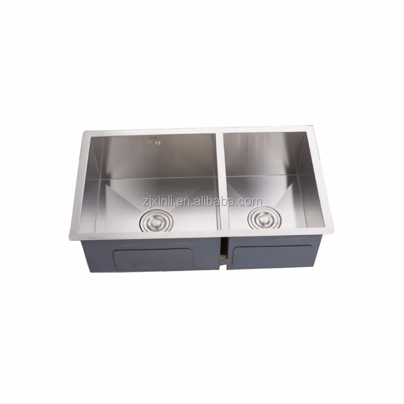 Venta al por mayor lavatorios para cocina compre online los ...