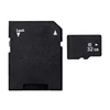 Full Capacity 100% OEM Sd Card Memory Card Sd 4Gb 8Gb 16Gb 32Gb Tf Memory Card