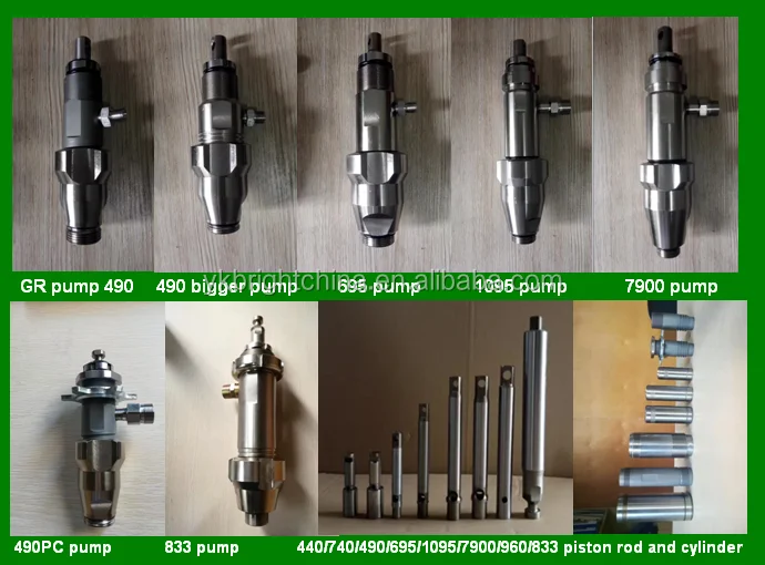 pump piston rod cylinder.png