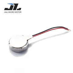 JL-A1027 .jpg