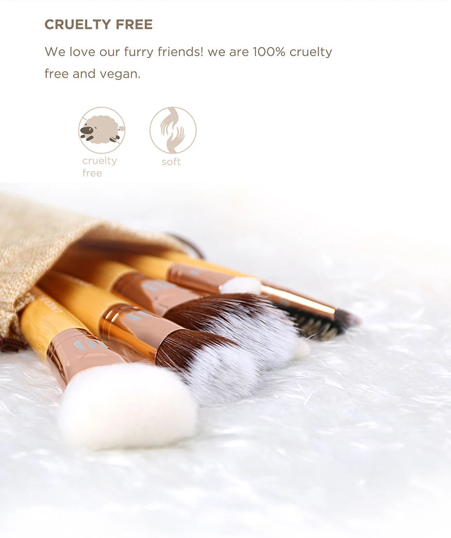 bamboo makeup brush (3).jpg