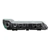 Car LH Connecting Block-FR Bumper for CHERY, A13-2803571FL & A13-2803572FL