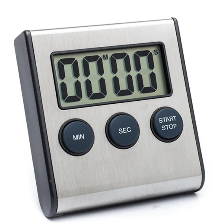 BJ-T116 (2).png