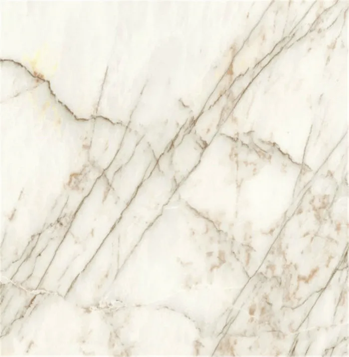 marble floor MOQ 20ft container price of tiles 600x600mm in china