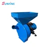 electric corn mill,grain grinder machine;corn mill machine;crushing machine