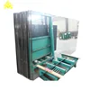 shandong factory cheap Clear Float Aluminium Mirror