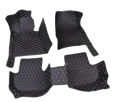 

Car Carpet Mats Floor,1 Set, All color