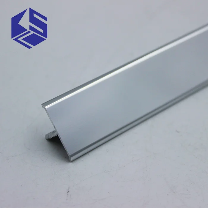 floor transition strip