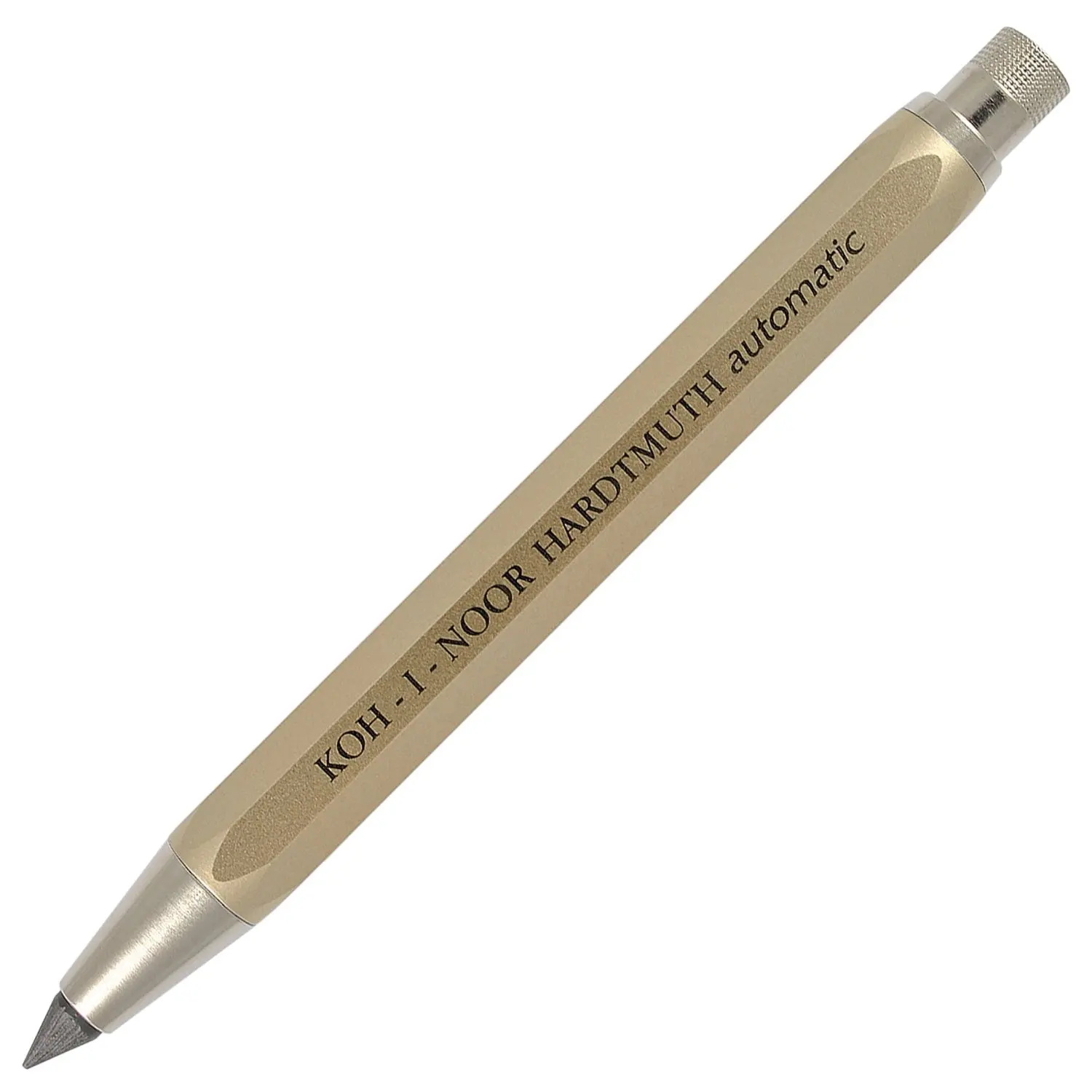 Koh i hardtmuth. Koh i noor versatil 5640. koh-i-noor 5356 3.8mm. koh-i-noor hardtmuth. koh i noor versatil.