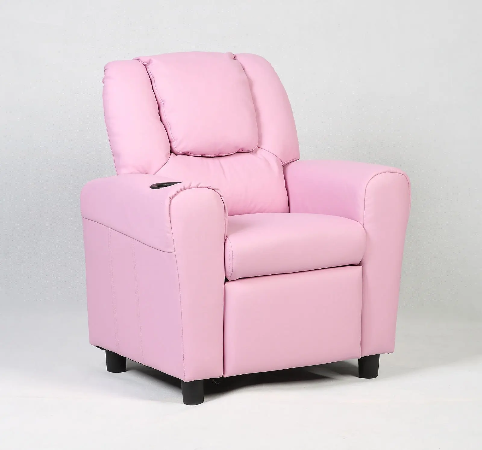 Cheap Recliner Chairs Kids, find Recliner Chairs Kids deals on line at