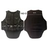 Equestrian horse riding body protector vest manufacturer