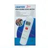 CENTER-328 Packet Size Noise Tester Sound Level Meter Resolution 0.1DB Internal Calibrator